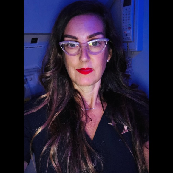 Meet your Posher - Picture 16 of 16